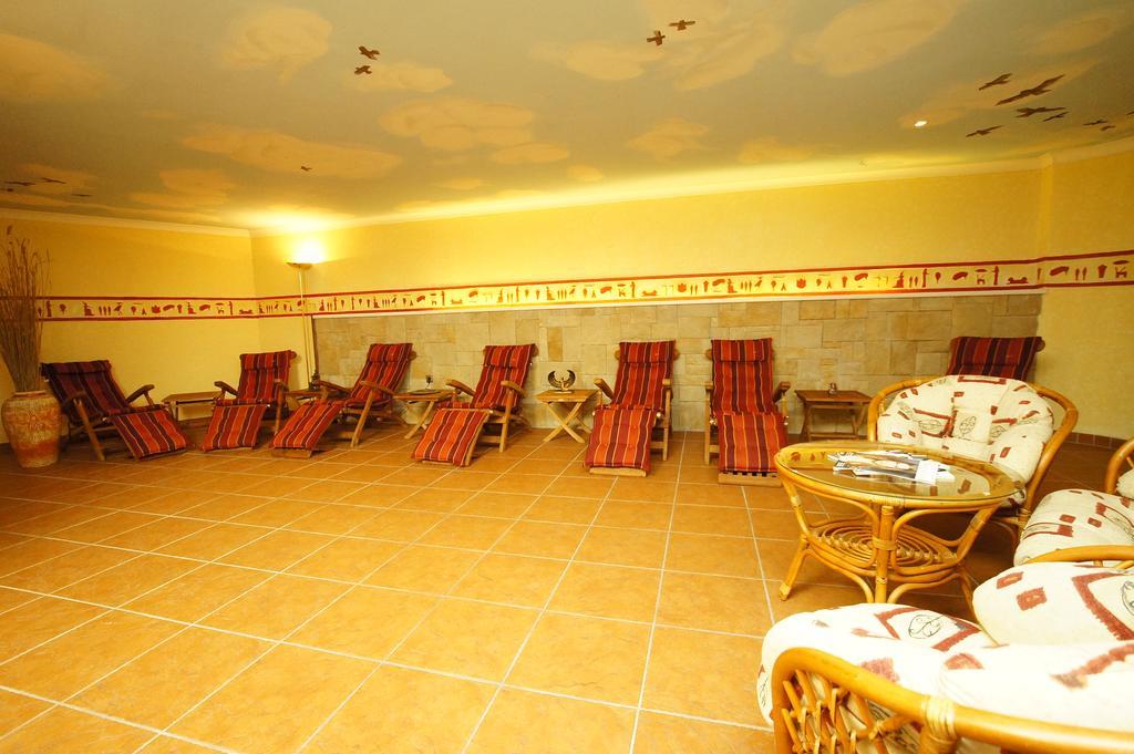 Apparthotel Panorama Flachau Luaran gambar